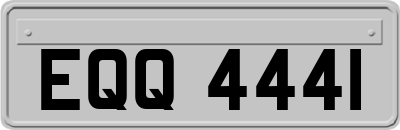 EQQ4441