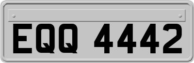 EQQ4442