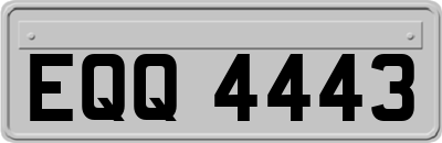 EQQ4443