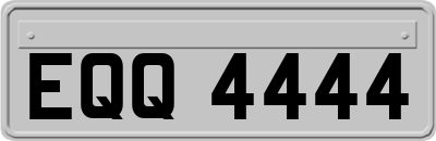 EQQ4444