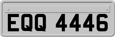 EQQ4446