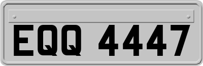 EQQ4447