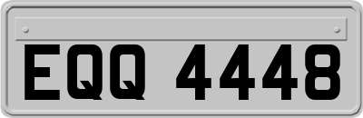 EQQ4448