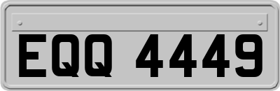 EQQ4449