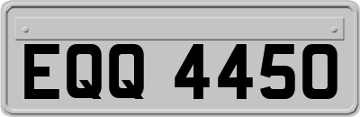 EQQ4450