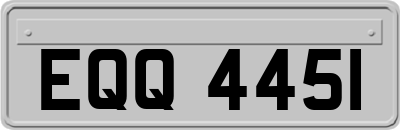 EQQ4451