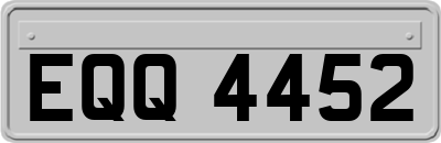 EQQ4452