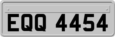 EQQ4454