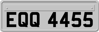EQQ4455
