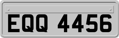 EQQ4456