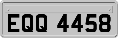 EQQ4458