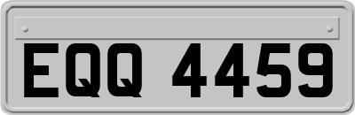 EQQ4459