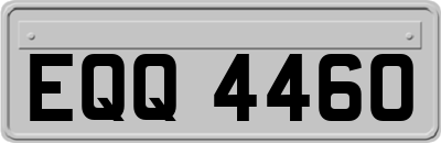 EQQ4460