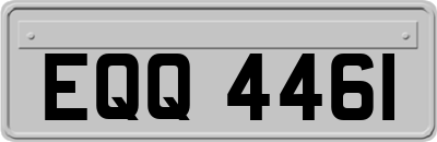 EQQ4461