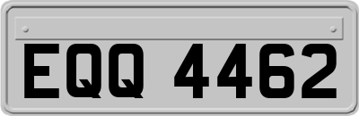 EQQ4462