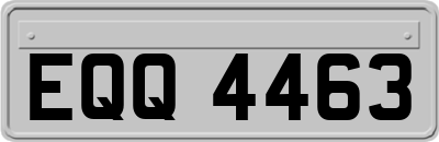 EQQ4463