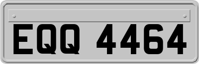 EQQ4464