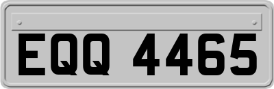 EQQ4465