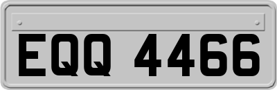 EQQ4466