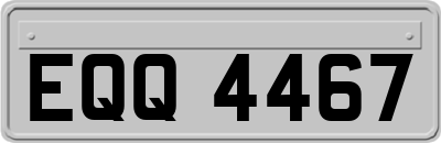 EQQ4467