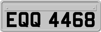 EQQ4468
