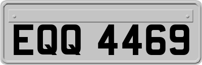EQQ4469