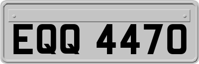 EQQ4470