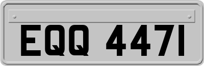 EQQ4471
