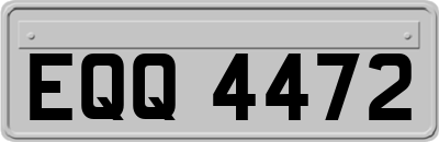 EQQ4472