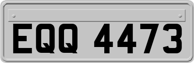 EQQ4473