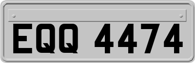 EQQ4474