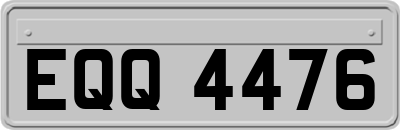 EQQ4476