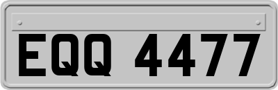 EQQ4477