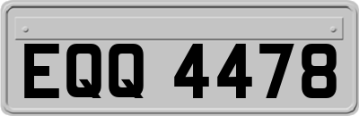 EQQ4478