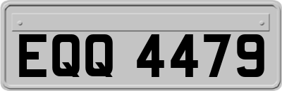 EQQ4479