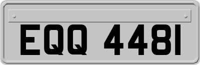 EQQ4481