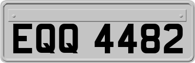 EQQ4482