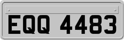EQQ4483
