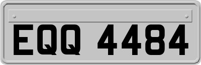 EQQ4484