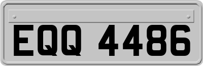 EQQ4486