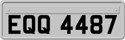 EQQ4487