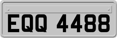 EQQ4488