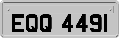 EQQ4491