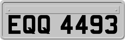 EQQ4493