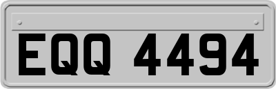 EQQ4494