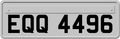 EQQ4496