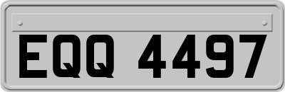 EQQ4497