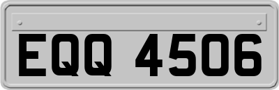 EQQ4506