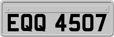 EQQ4507