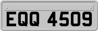 EQQ4509
